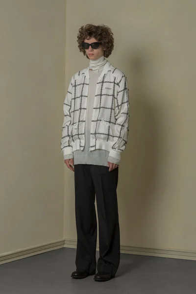 Look 56